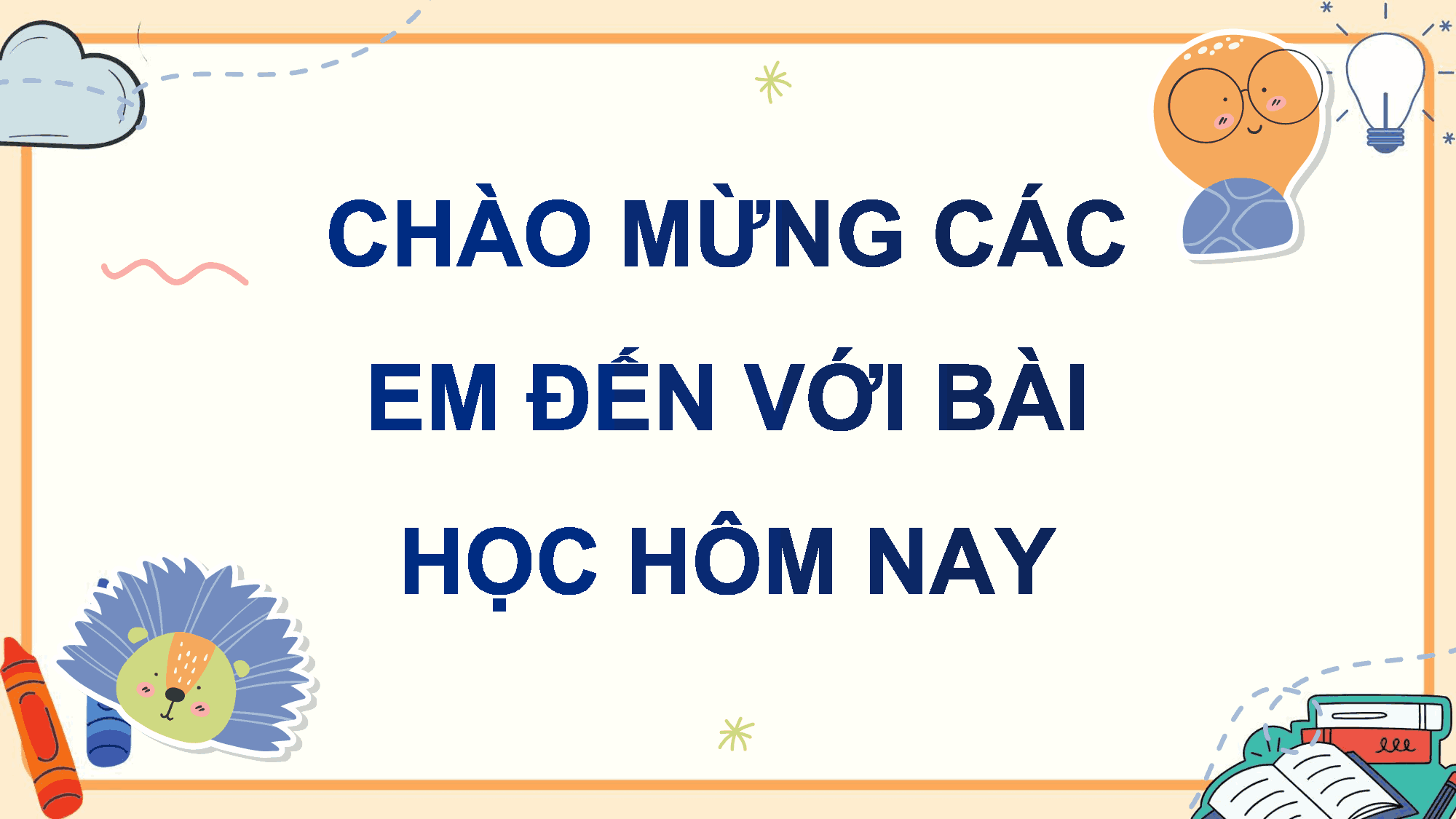 PowerPoint Tiếng Việt 5 Quan sát để viết bài văn tả người