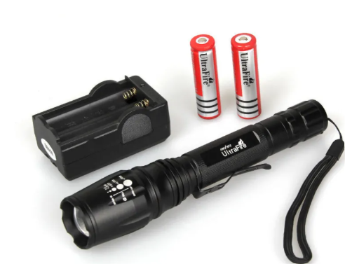 Giải KHTN lớp 6 bài 46