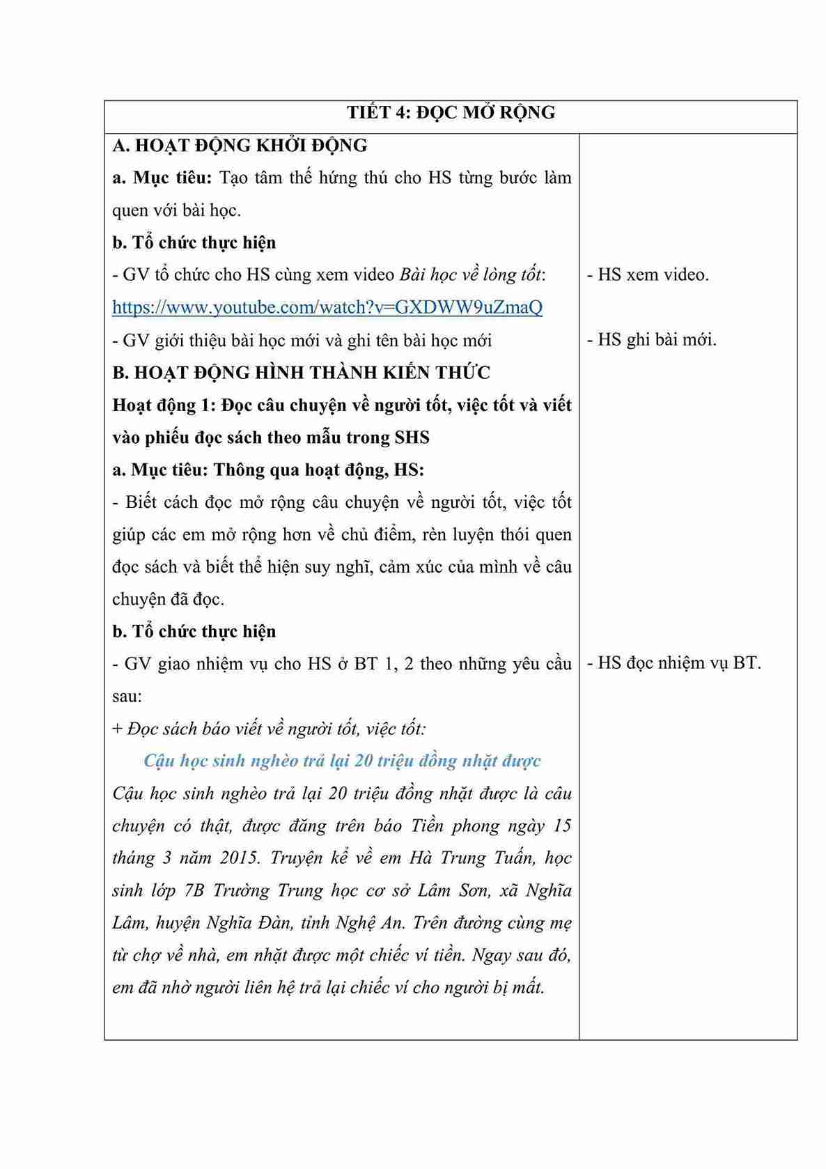 giao an tieng viet 5 bai 2 doc mo rong 1 11zon*661843