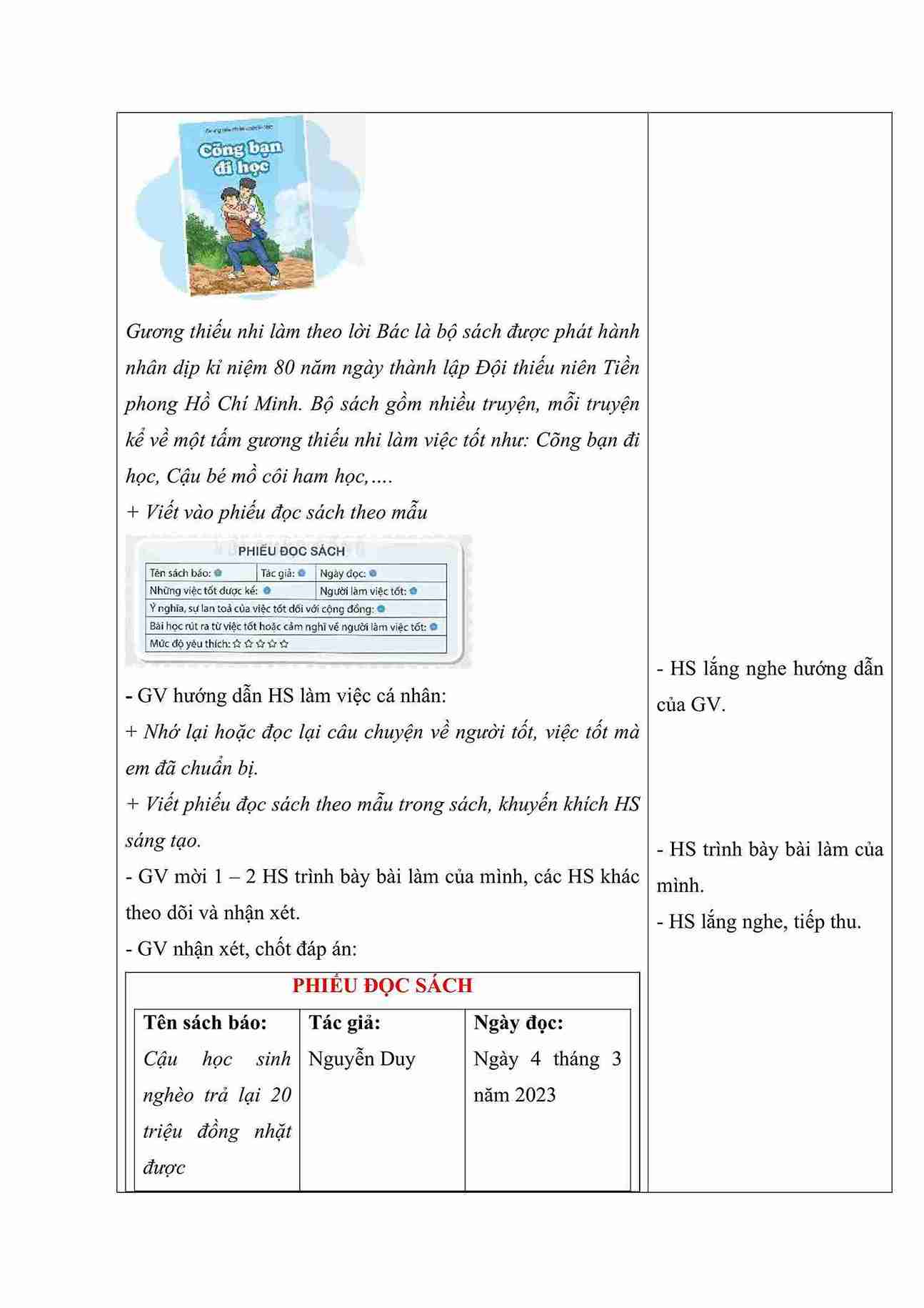 giao an tieng viet 5 bai 2 doc mo rong 2 11zon*661846