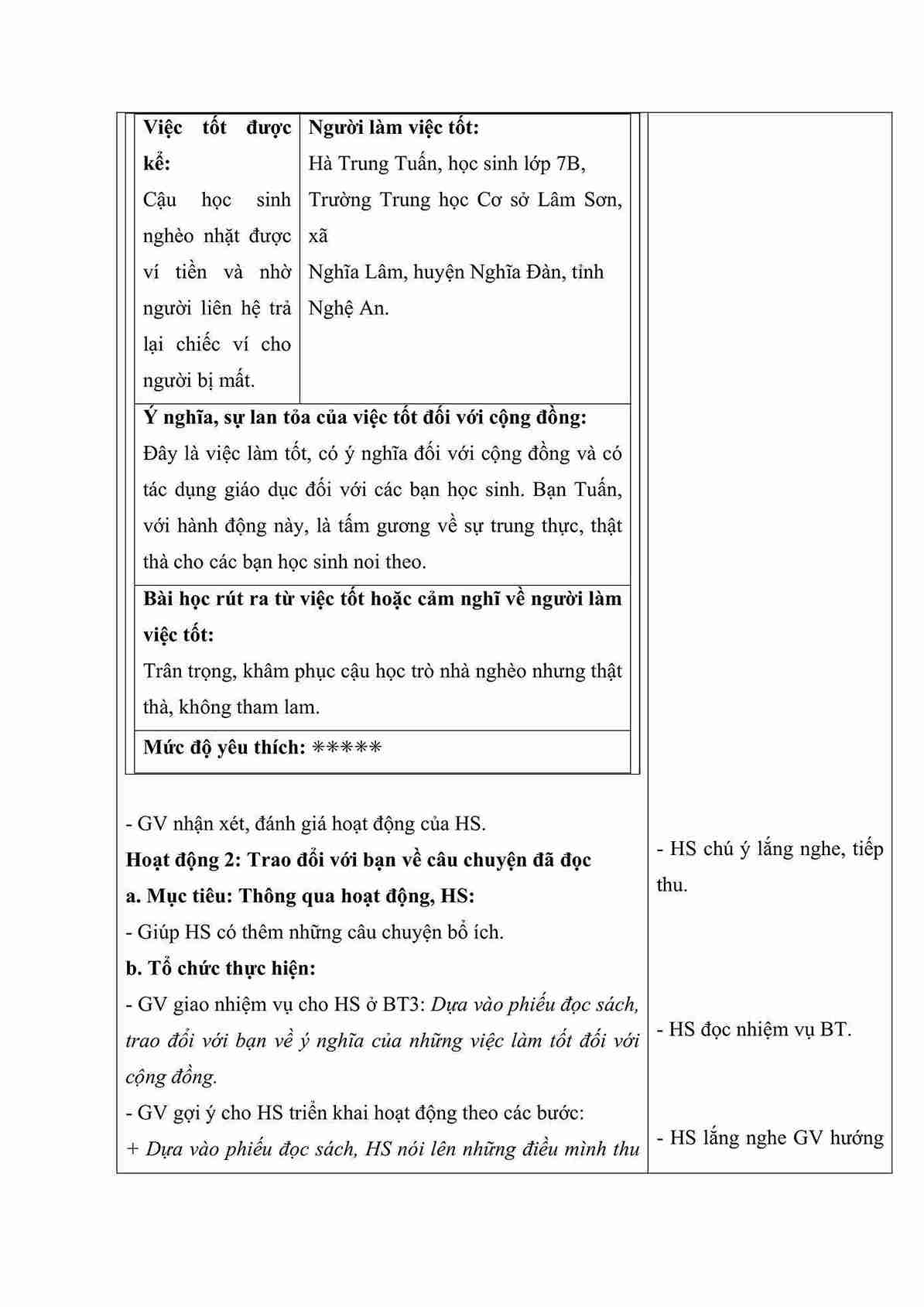 giao an tieng viet 5 bai 2 doc mo rong 3 11zon*661844