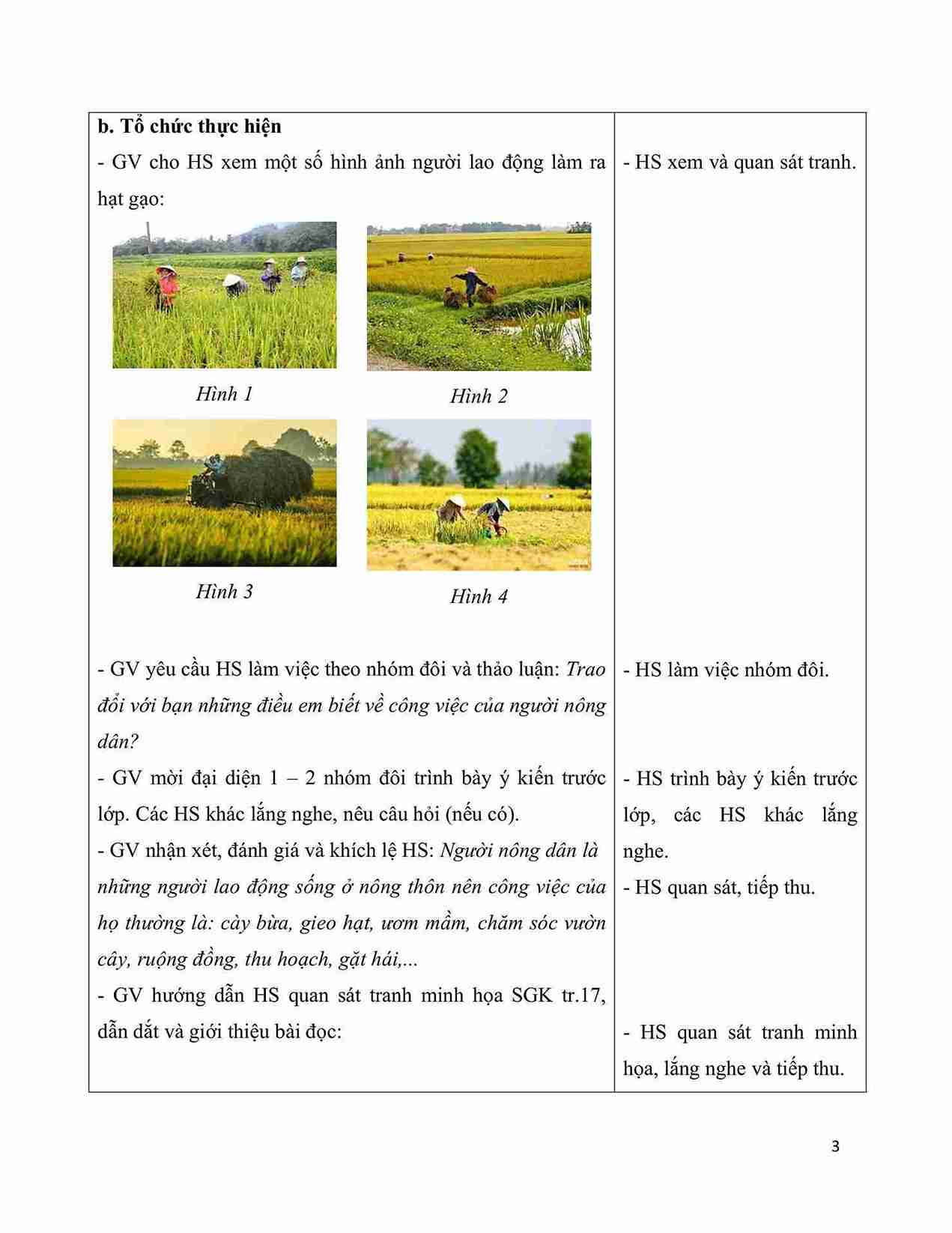 giao an tieng viet 5 bai 3 hat gao lang ta hinh anh 2 1*661894