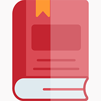 Giáo án Toán 9 Bài 25: Phép thử ngẫu nhiên và không gian mẫu