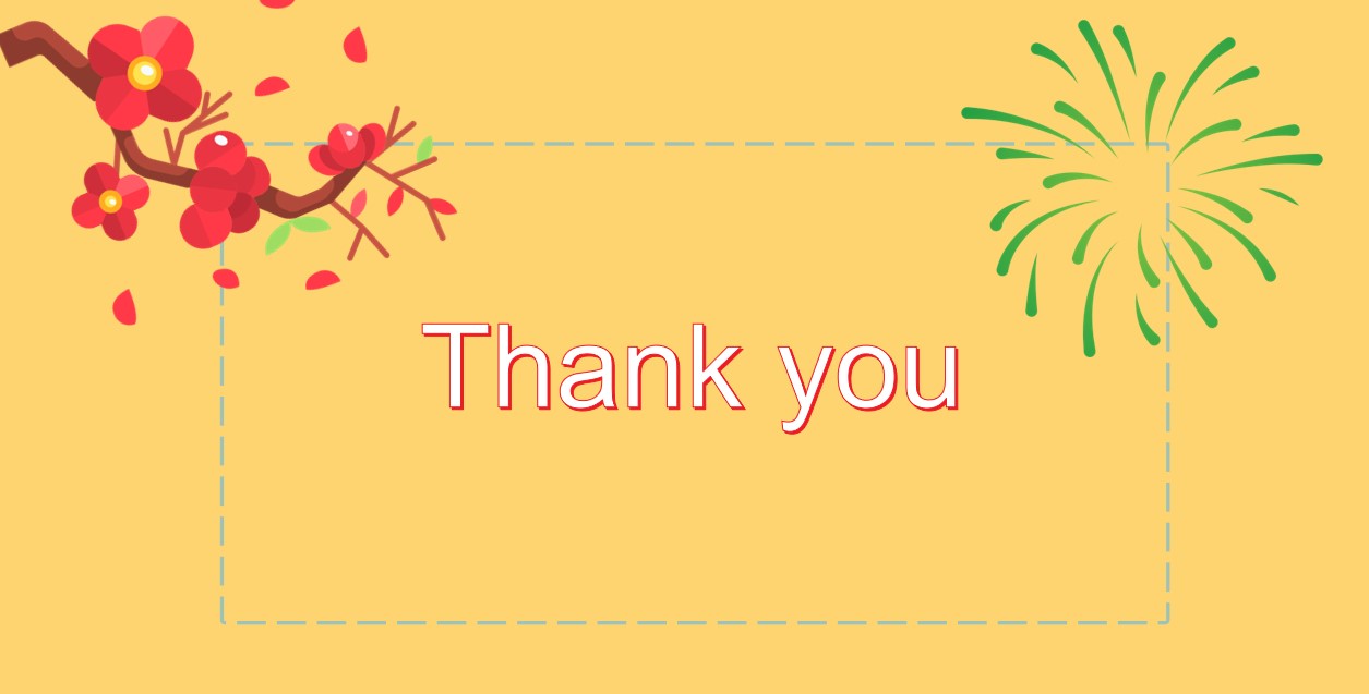 PowerPoint Toán 9 KNTT Bài 25