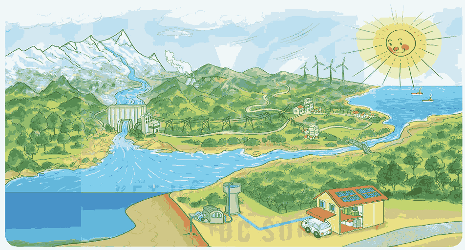 Giải KHTN lớp 6 bài 46