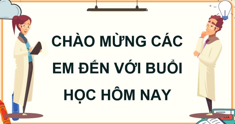 Khúc hát ru những em bé lớn trên lưng mẹ