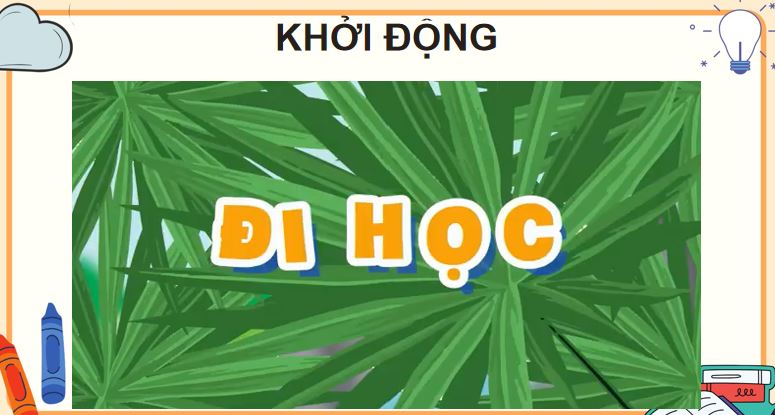 Khúc hát ru những em bé lớn trên lưng mẹ