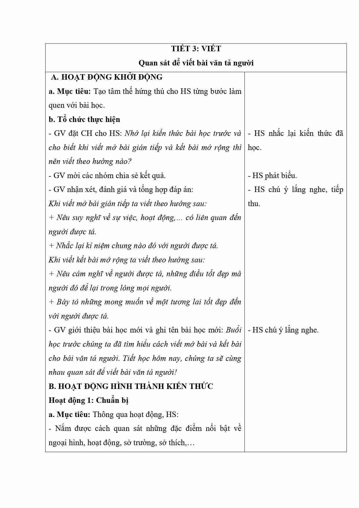 quan sat de viet bai van ta nguoi 1*662000