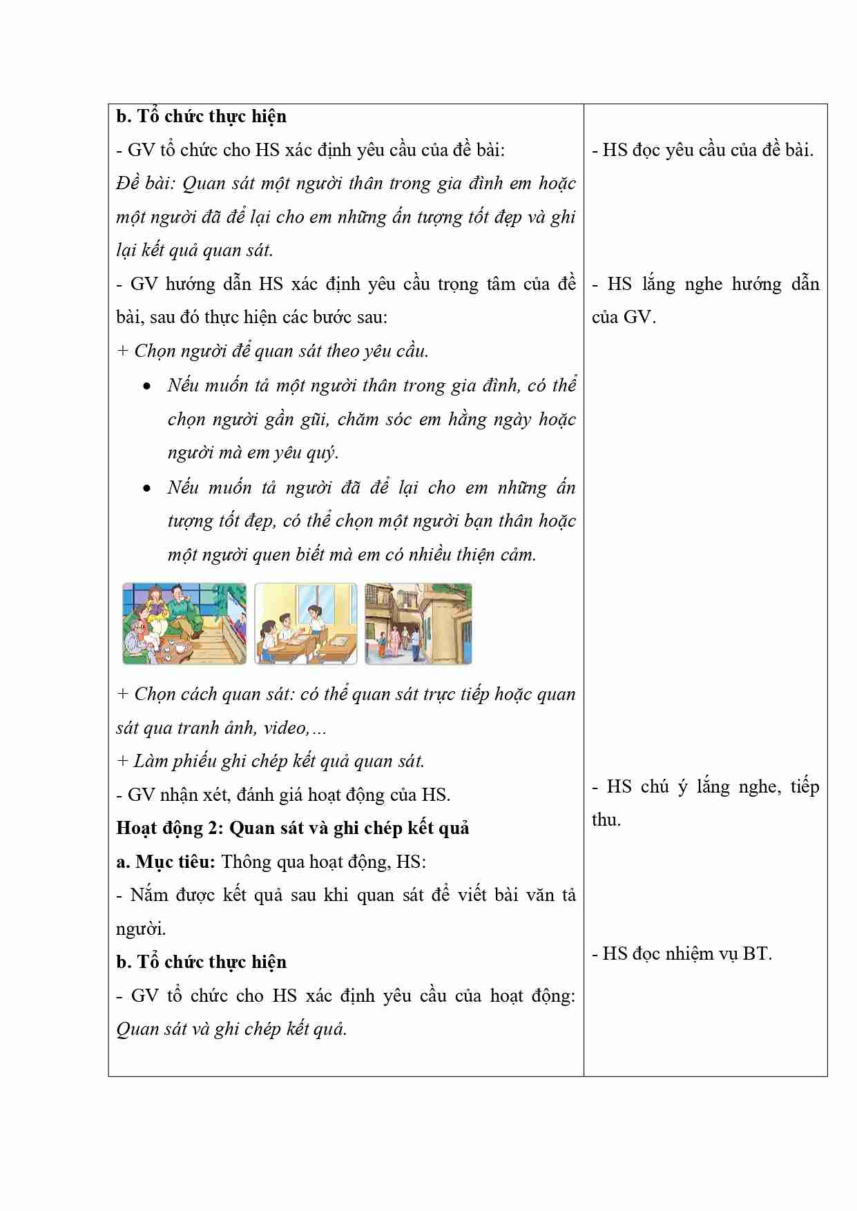 quan sat de viet bai van ta nguoi 2*661999