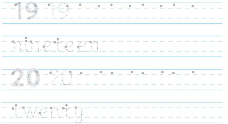 SBT tiếng Anh 2 unit 5 Where's the ball? lesson 4