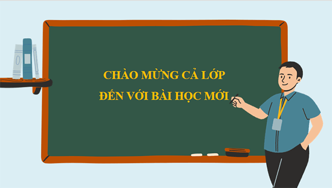 Giáo án Vật lí 9 Bài 9: Đoạn mạch nối tiếp