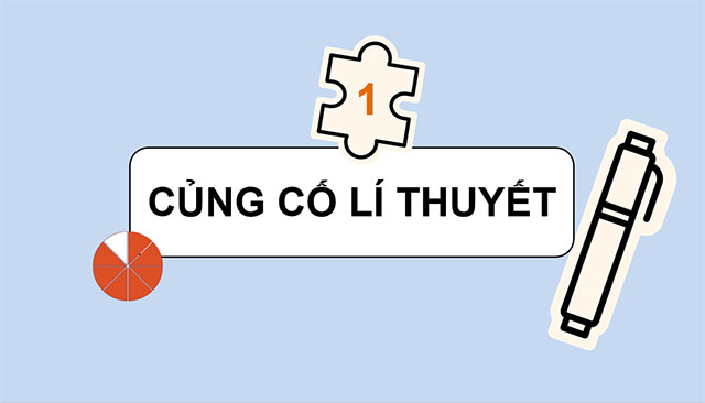 PowerPoint dạy thêm Toán 5 Tìm hai số khi biết tổng và tỉ số của hai số đó
