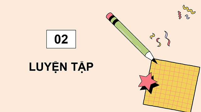 PowerPoint dạy thêm Toán 5 Tìm hai số khi biết hiệu và tỉ số của hai số đó