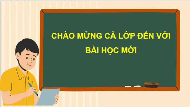 PowerPoint KHTN 9 Bài 10: Đoạn mạch song song 