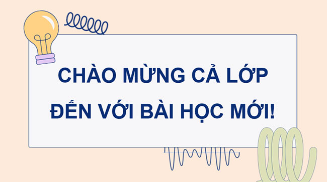 Giáo án Vật lí 9 Bài 12: Cảm ứng điện từ