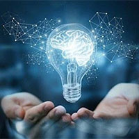 Giáo án Khoa học tự nhiên 9 Bài 12: Cảm ứng điện từ