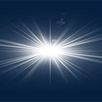 Giáo án Khoa học tự nhiên 9 Bài 6: Phản xạ toàn phần