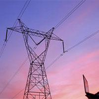 Giáo án Khoa học tự nhiên 9: Ôn tập chủ đề 3