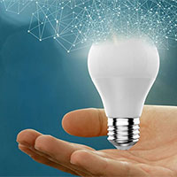 Giáo án Khoa học tự nhiên 9: Ôn tập chủ đề 1