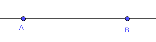 Hoạt động khám phá 2 trang 72 Toán 6 Tập 2 Chân trời sáng tạo | Giải Toán lớp 6