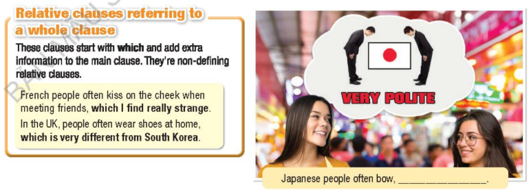 Tiếng Anh 12 Unit 6 lesson 2