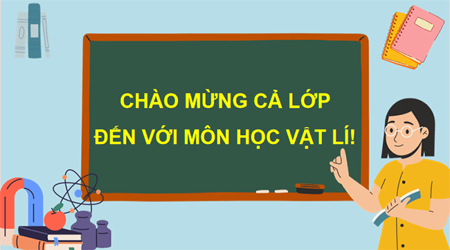Giáo án Vật lí 9 Bài 2: Cơ năng