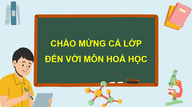 Giáo án Hóa học 9 Bài 24: Ethylic alcohol