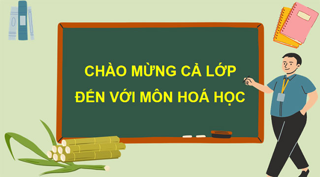 Giáo án Hóa học 9 Bài 28: Tinh bột và cellulose