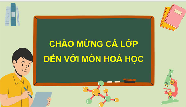 Giáo án Hóa học 9 Bài 30: Polymer