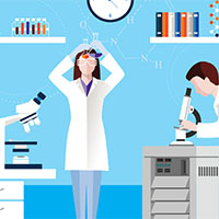 Giáo án Khoa học tự nhiên 9 Bài 27: Glucose và saccharose