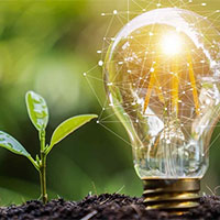 Giáo án Khoa học tự nhiên 9 Bài 3: Công và công suất