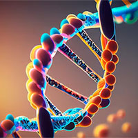 Giáo án Khoa học tự nhiên 9 Bài 36: Nguyên phân và giảm phân