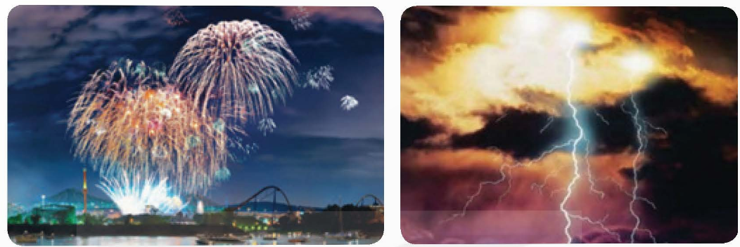 Mở đầu trang 165 Bài 47 KHTN 6