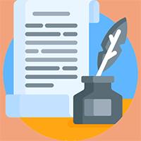 Giáo án Toán 5 Bài 62: Biểu đồ hình quạt tròn