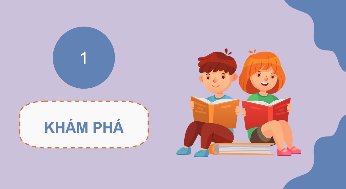 PowerPoint Toán 5 Chân trời sáng tạo Bài 62