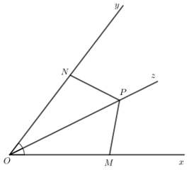 Luyện tập 2 trang 85 Toán 7 Tập 2 Cánh diều