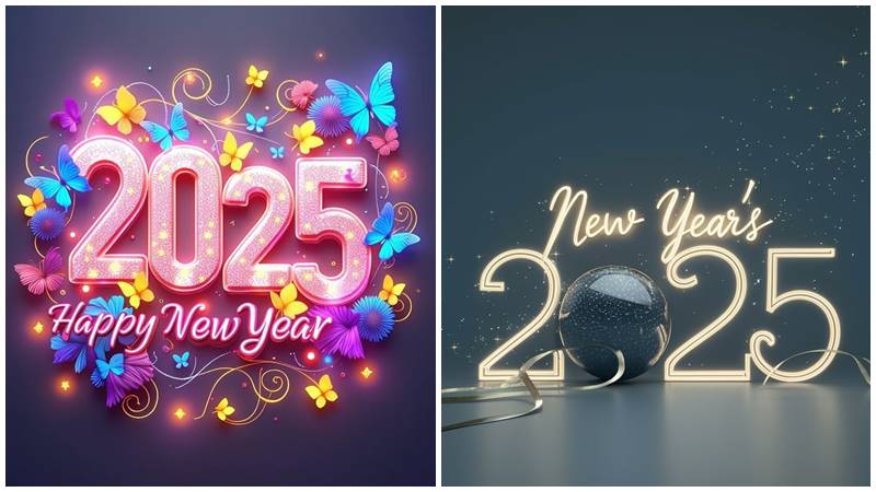 Hình nền Tết 2025 đẹp nhất