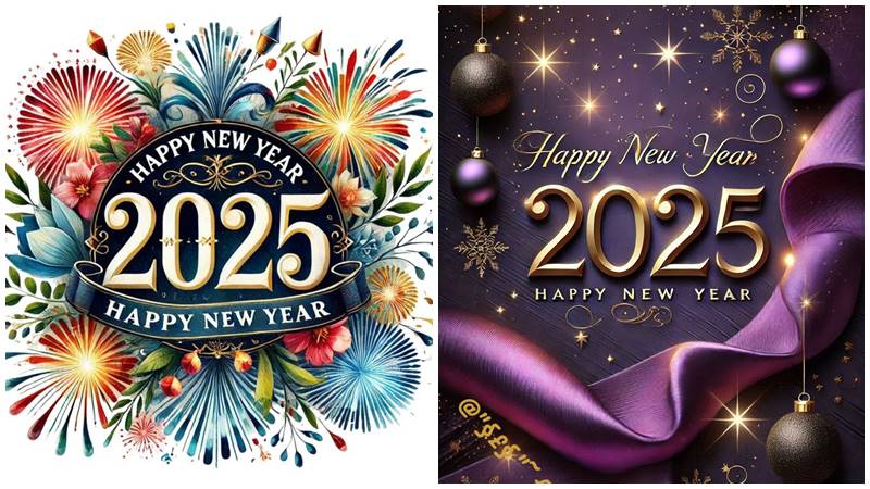 Hình nền Tết 2025 đẹp nhất