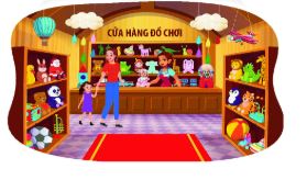 Toán lớp 5 tập 2 trang 8 Bài 3 sách Bình Minh