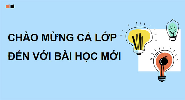 Giáo án Khoa học tự nhiên 9 Bài 10 Cánh diều