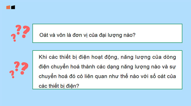 Giáo án Khoa học tự nhiên 9 Bài 10 Cánh diều