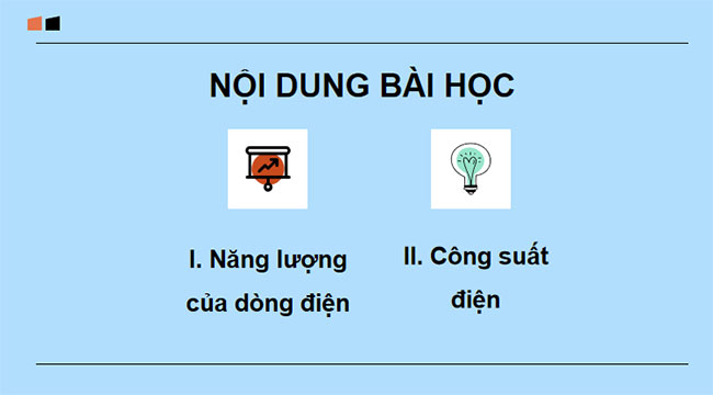 Giáo án Khoa học tự nhiên 9 Bài 10 Cánh diều