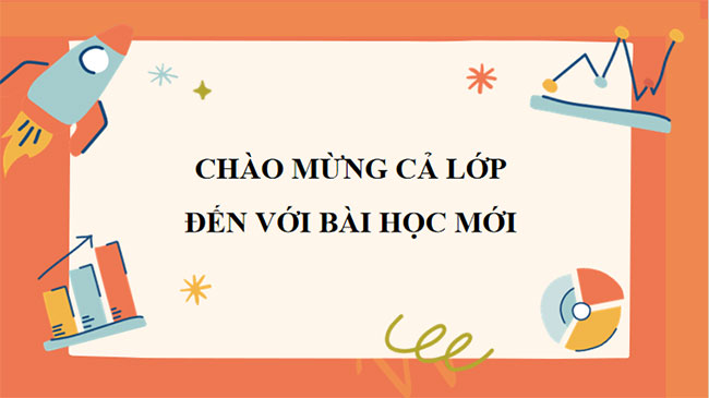 Giáo án PowerPoint KHTN 9 Bài 38 Cánh diều