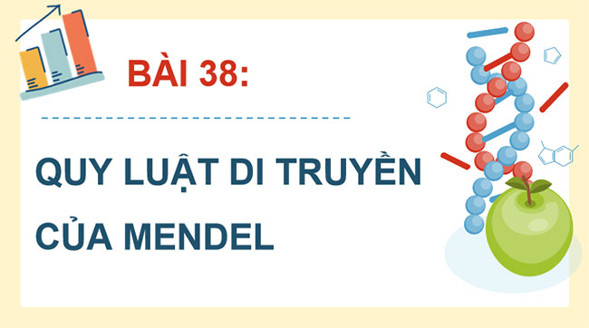 Giáo án PowerPoint KHTN 9 Bài 38 Cánh diều