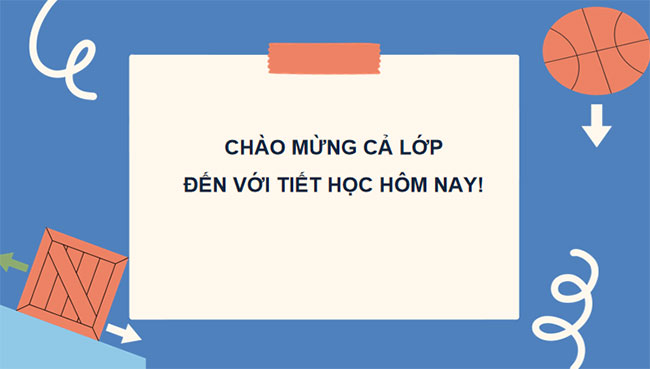Giáo án Vật lí 9 Bài 7: Định luật Ohm Điện trở
