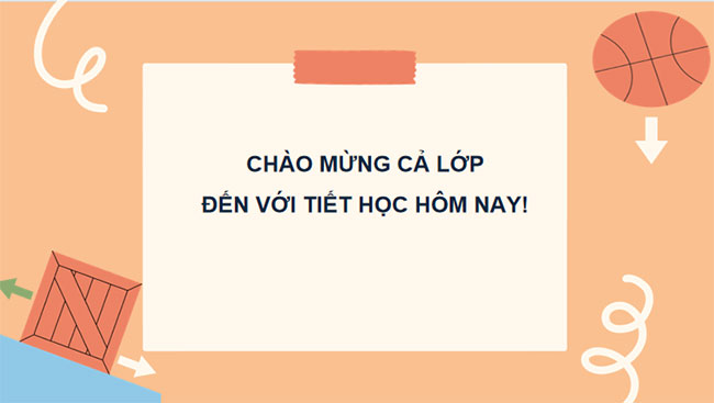 Giáo án Vật lí 9 Bài 8: Đoạn mạch nối tiếp