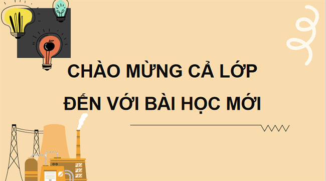 Giáo án Vật lí 9 Bài 9: Đoạn mạch song song