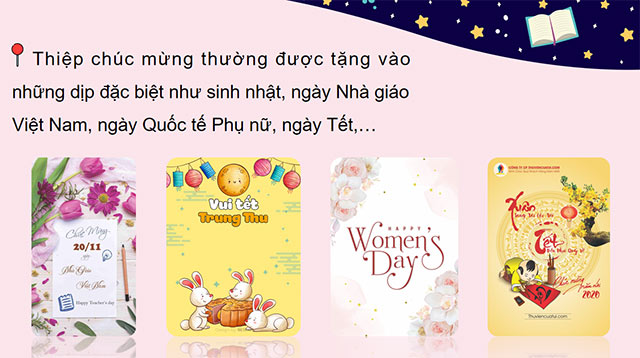 PowerPoint Tin học 5 Sử dụng phần mềm đồ hoạ tạo sản phẩm số