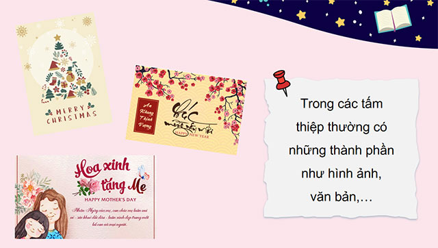 PowerPoint Tin học 5 Sử dụng phần mềm đồ hoạ tạo sản phẩm số