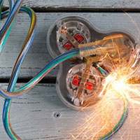 Giáo án Khoa học tự nhiên 9 Bài 8: Đoạn mạch nối tiếp